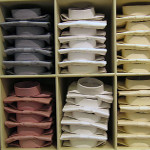 commercial off the shelf developments