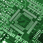 electronic design and prototyping