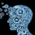 technical consultancy services