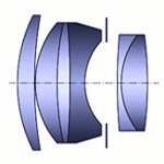 optical design