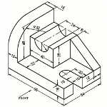mechanical design