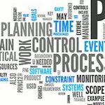 project planning