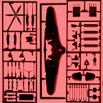 prototyping skills