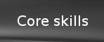 core skills