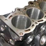 automotive