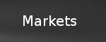 markets