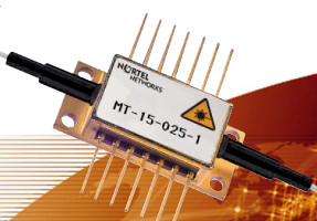 mem-tune WDM filter